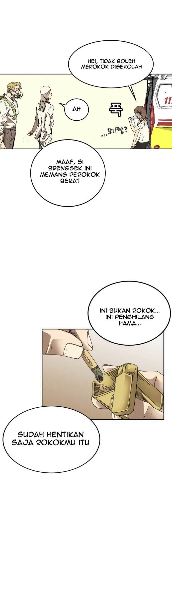 image-komik-insector-chapter-2-61/81