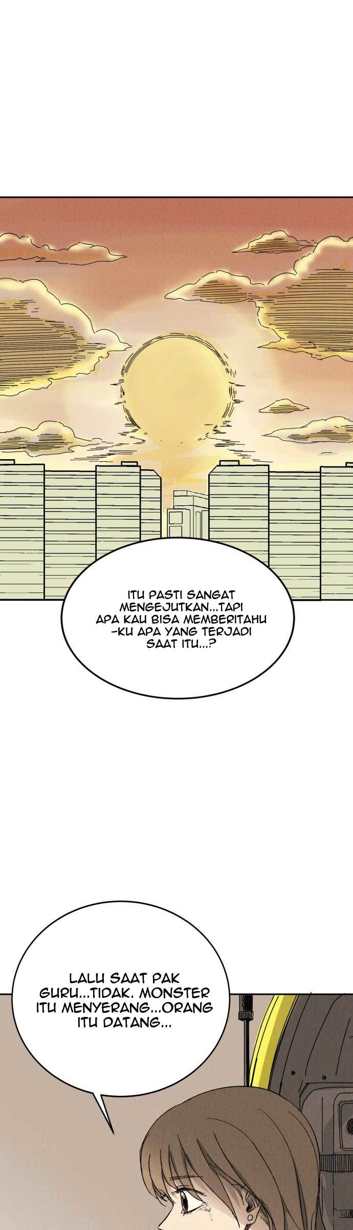 image-komik-insector-chapter-2-62/81