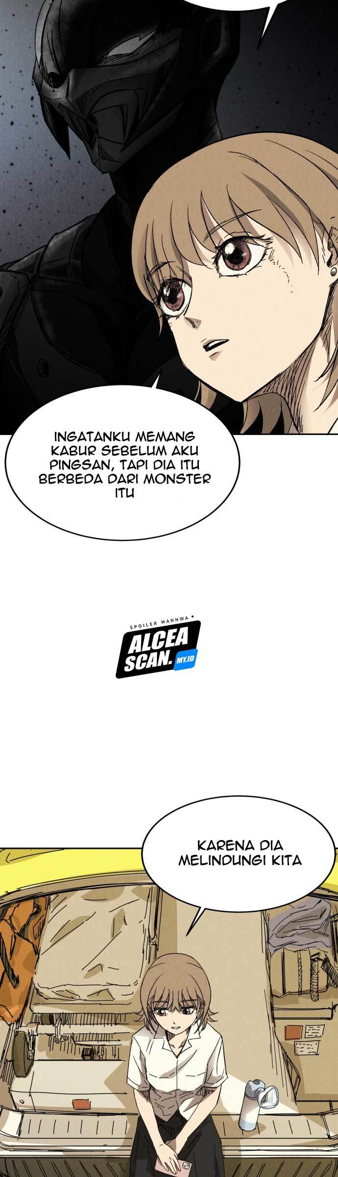 image-komik-insector-chapter-2-64/81