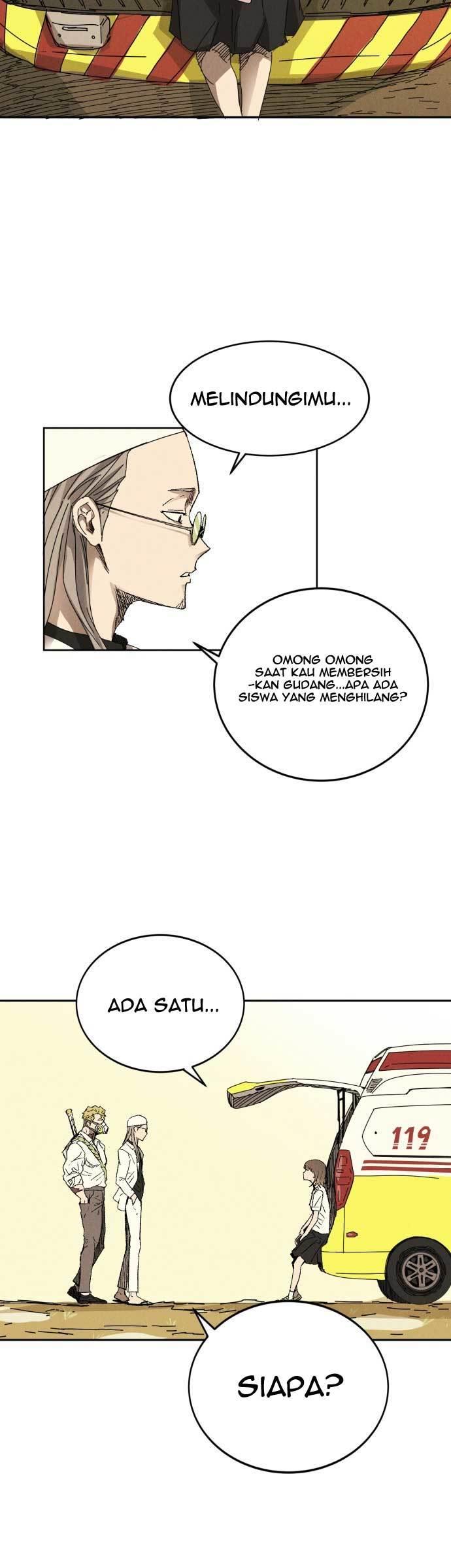 image-komik-insector-chapter-2-65/81