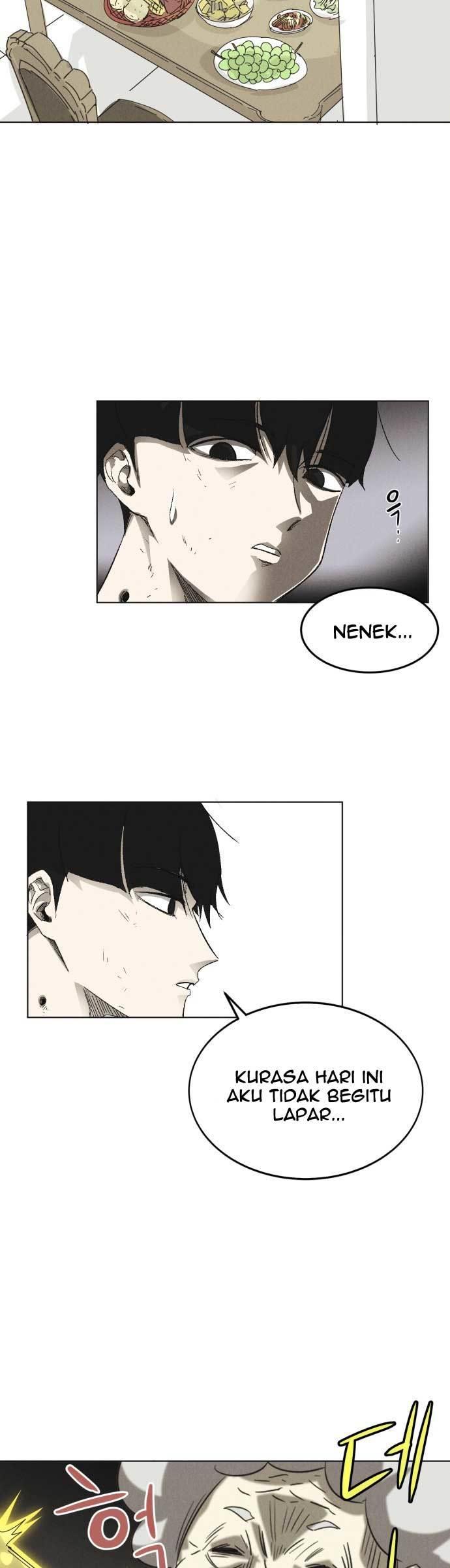 image-komik-insector-chapter-2-69/81