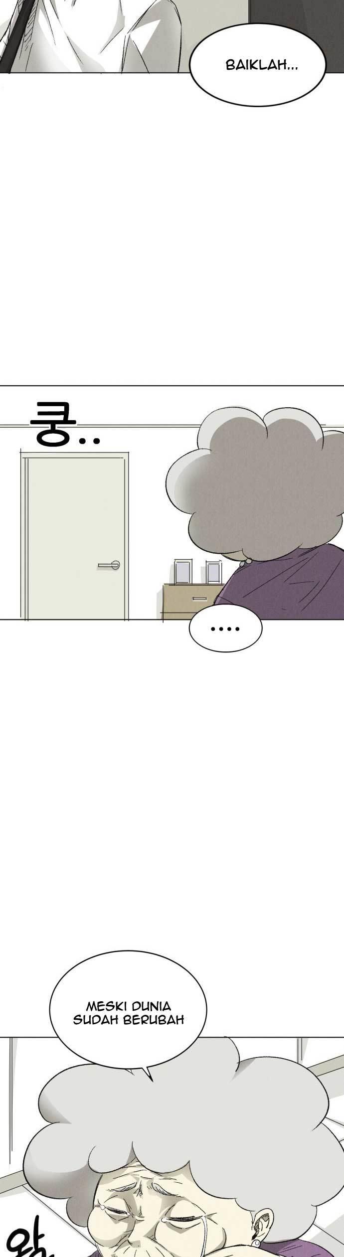 image-komik-insector-chapter-2-72/81