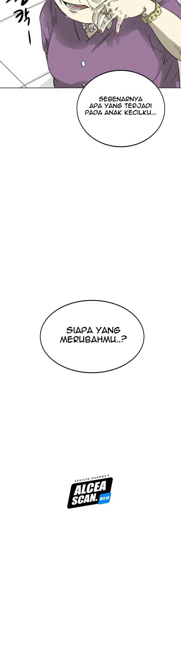 image-komik-insector-chapter-2-73/81