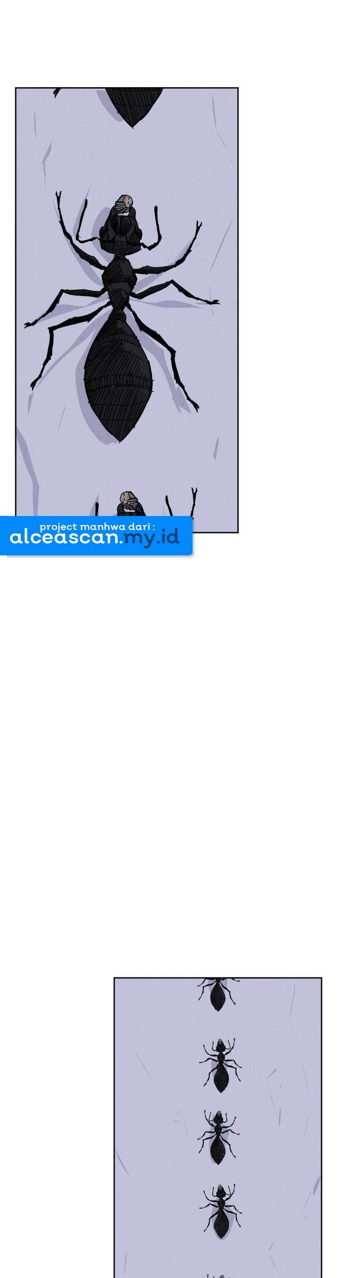 image-komik-insector-chapter-2-74/81