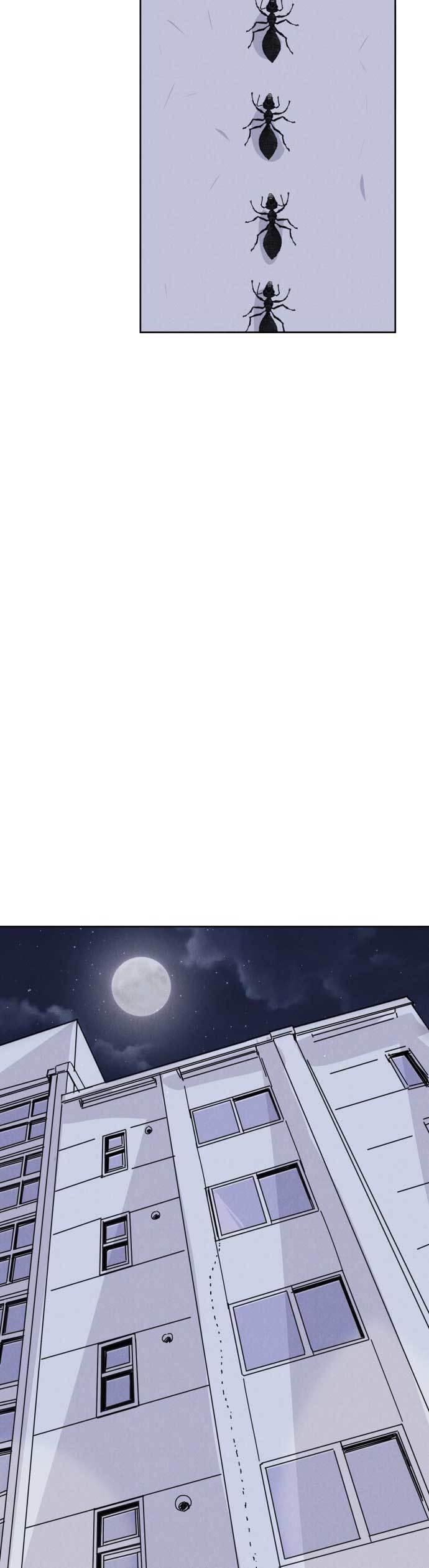 image-komik-insector-chapter-2-75/81