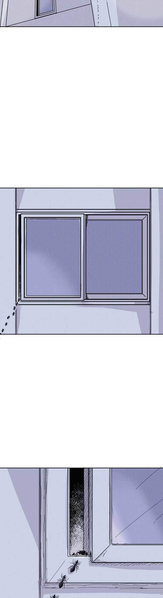 image-komik-insector-chapter-2-76/81