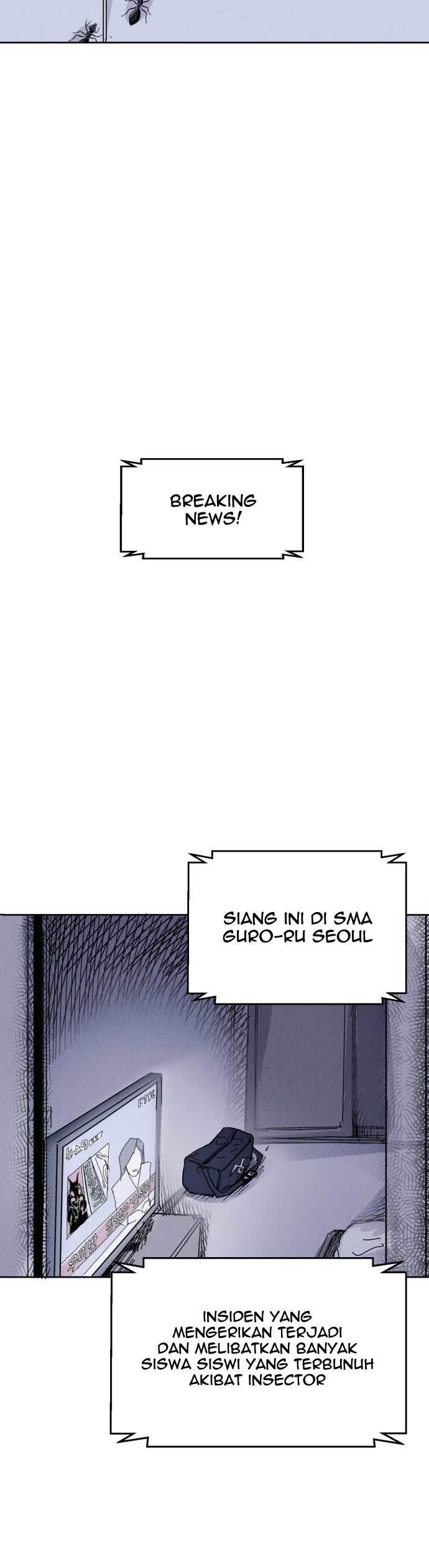 image-komik-insector-chapter-2-77/81