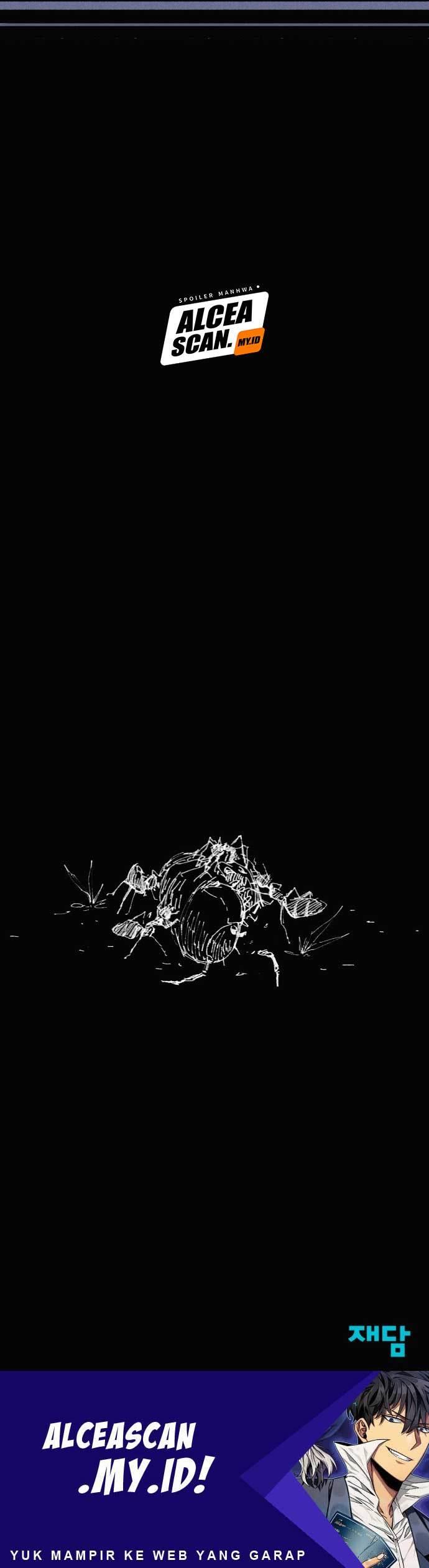 image-komik-insector-chapter-2-80/81