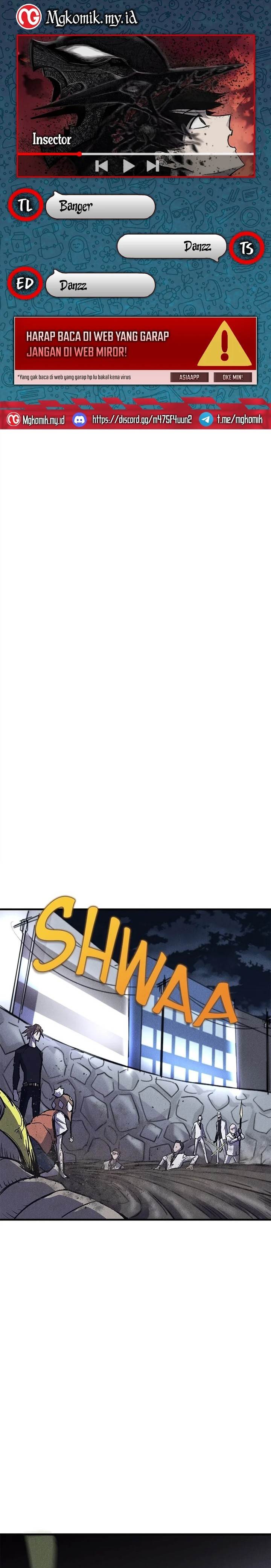 image-komik-insector-chapter-20-0/34