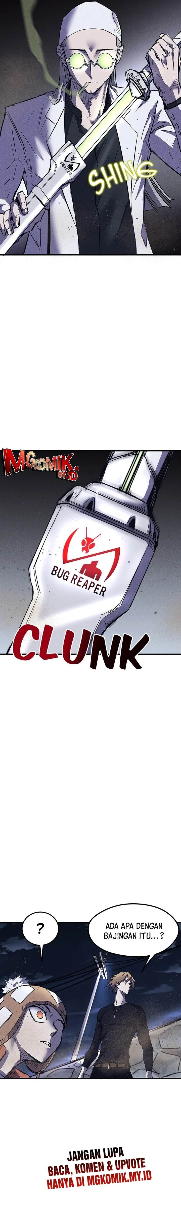 image-komik-insector-chapter-20-1/34