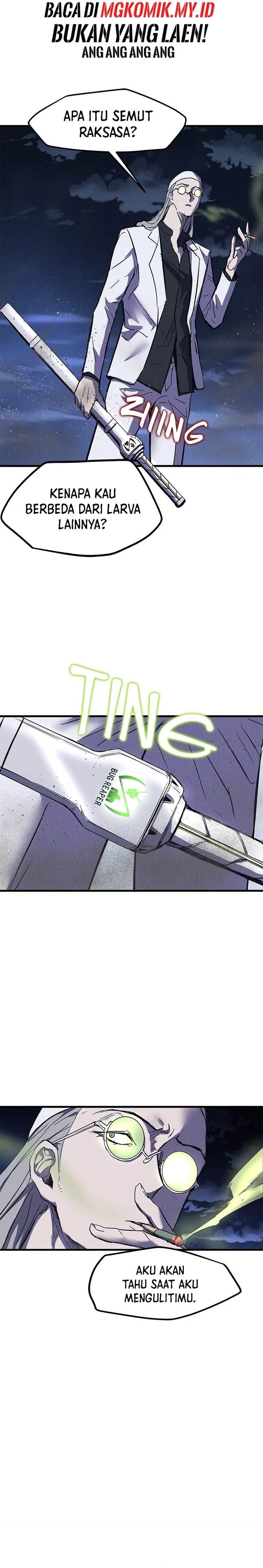 image-komik-insector-chapter-20-3/34