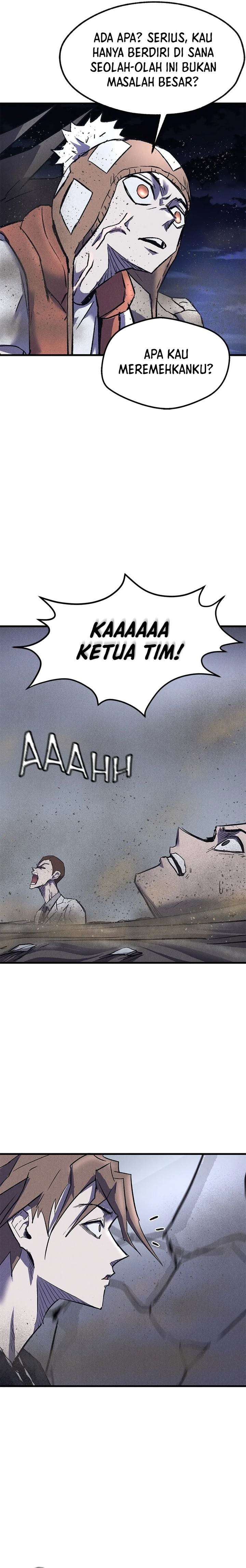 image-komik-insector-chapter-20-4/34