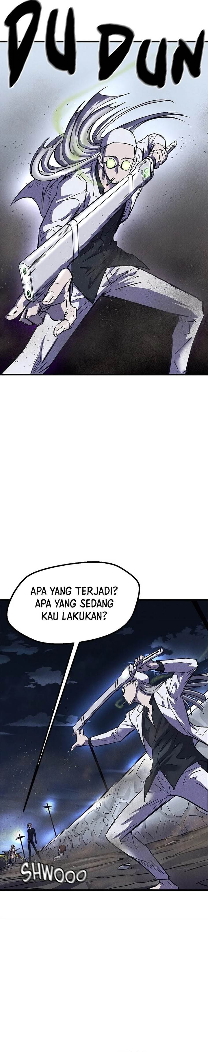 image-komik-insector-chapter-20-5/34