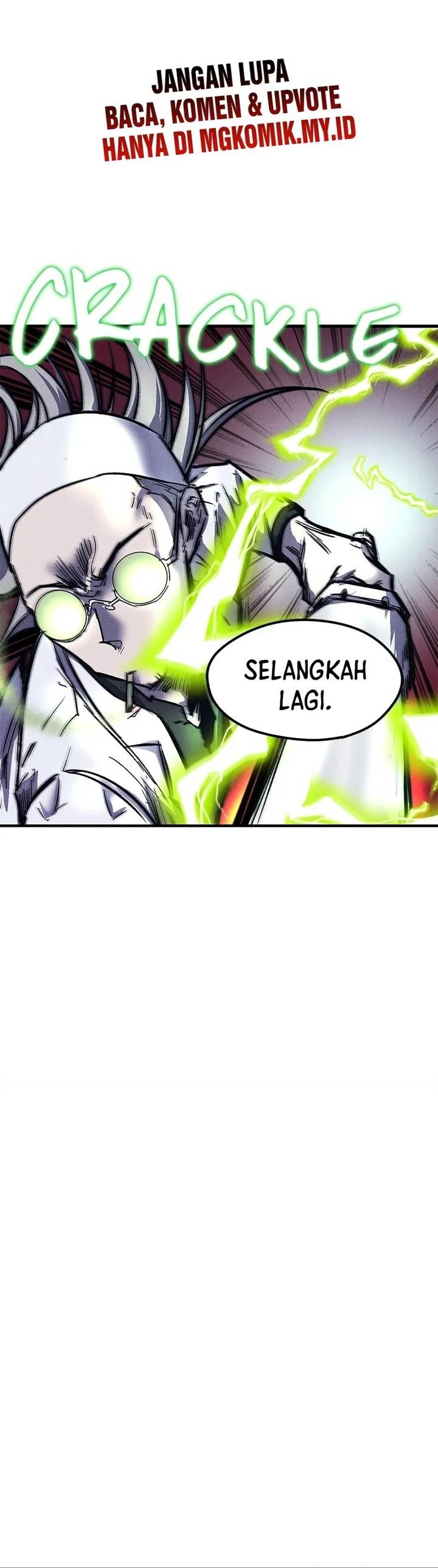 image-komik-insector-chapter-20-7/34