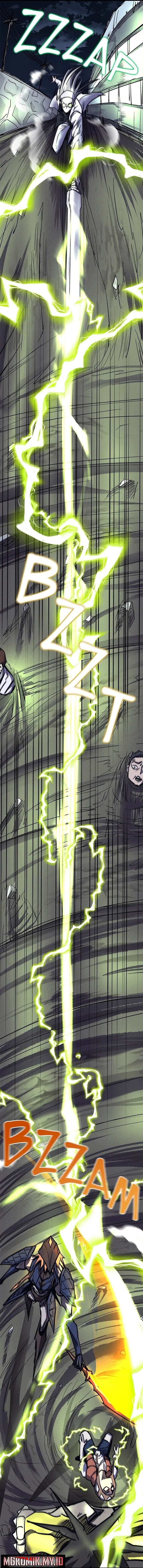 image-komik-insector-chapter-20-8/34