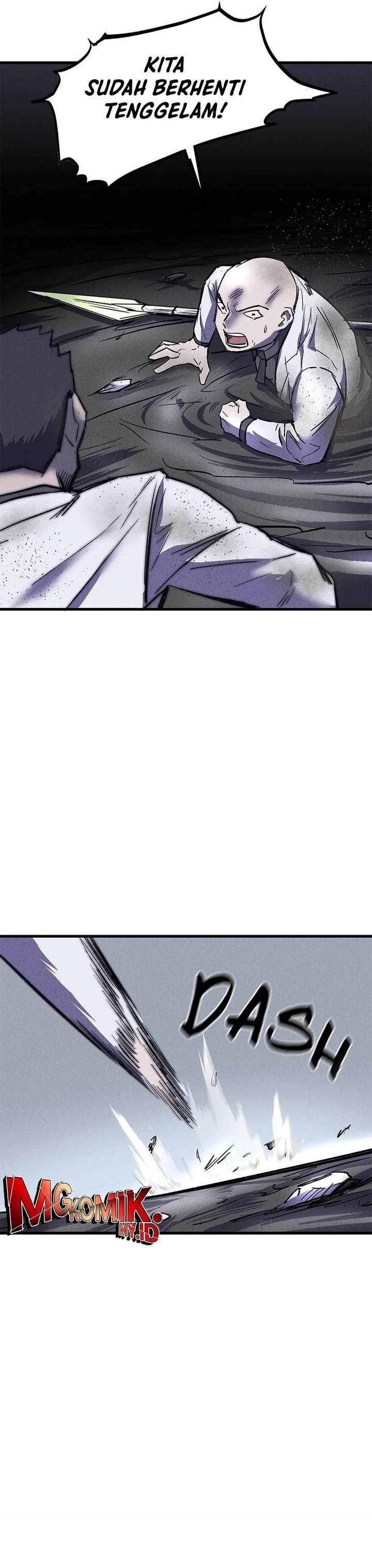 image-komik-insector-chapter-20-10/34