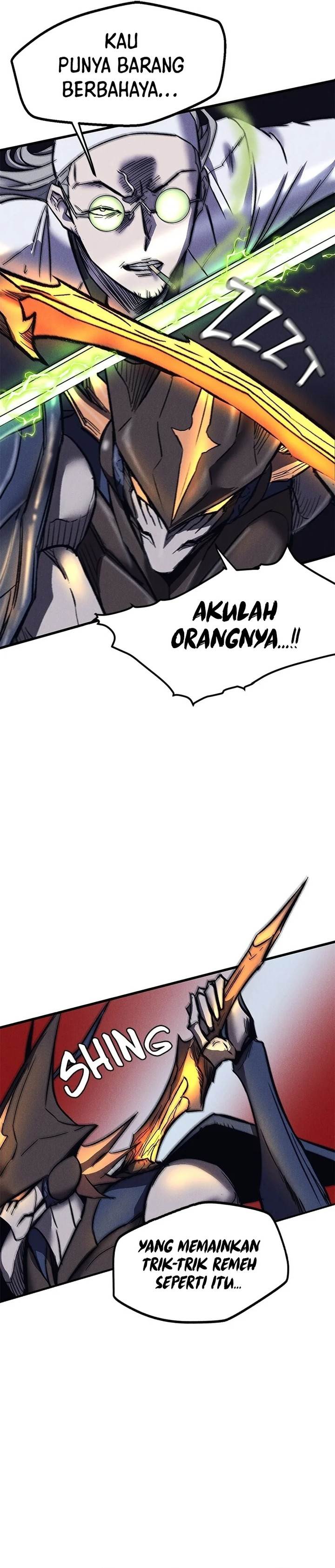 image-komik-insector-chapter-20-13/34