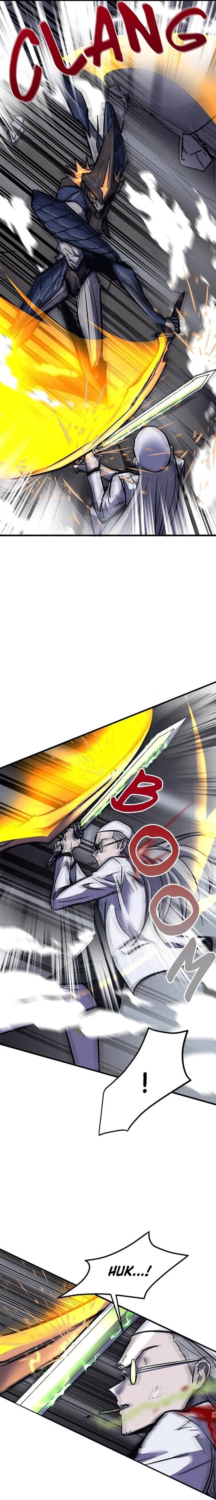 image-komik-insector-chapter-20-15/34