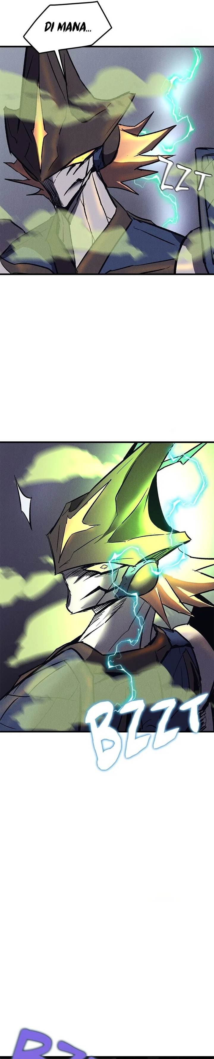 image-komik-insector-chapter-20-18/34