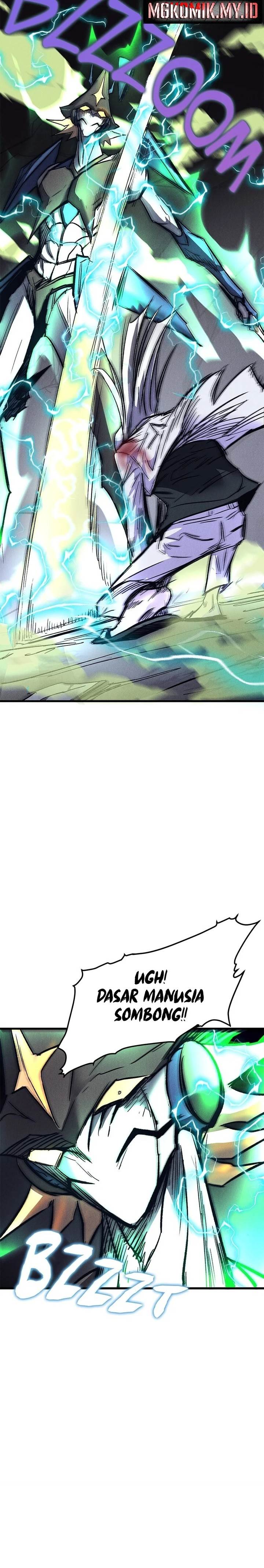 image-komik-insector-chapter-20-19/34