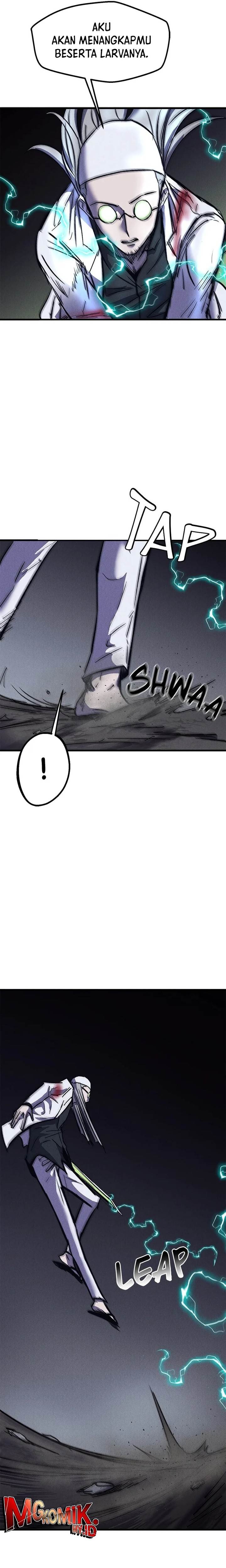 image-komik-insector-chapter-20-20/34