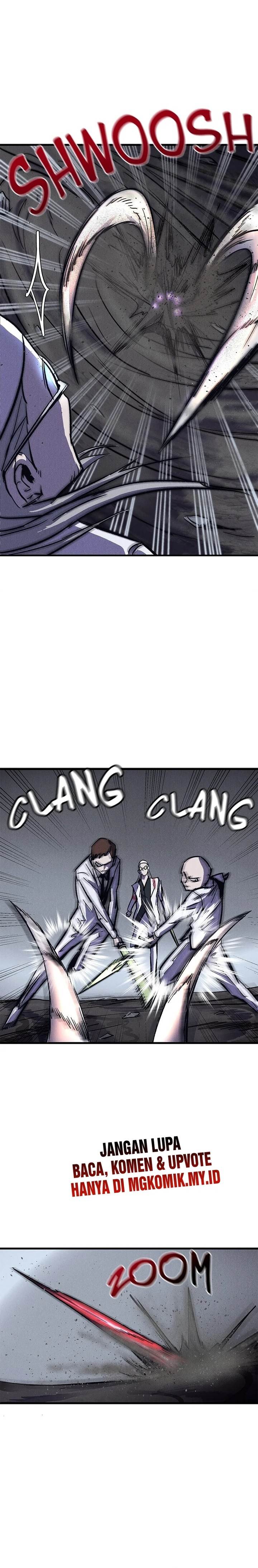 image-komik-insector-chapter-20-21/34