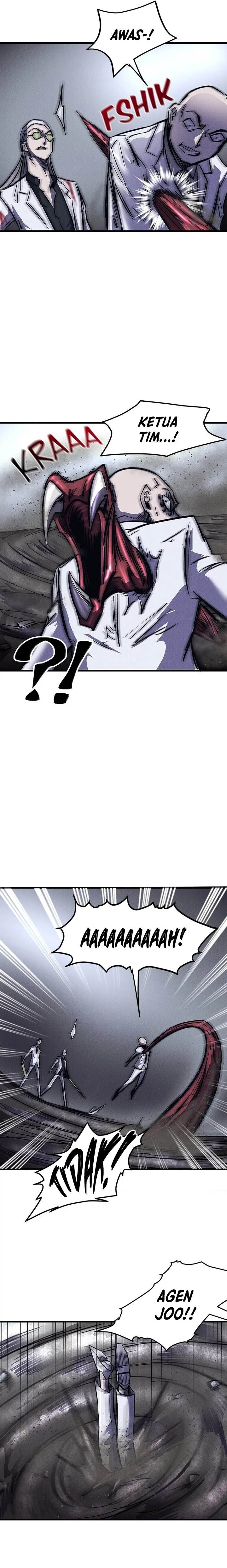 image-komik-insector-chapter-20-22/34