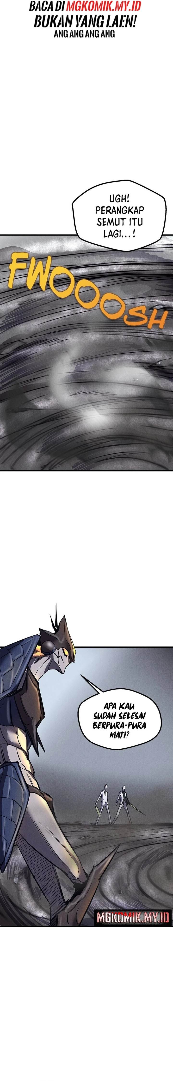 image-komik-insector-chapter-20-23/34