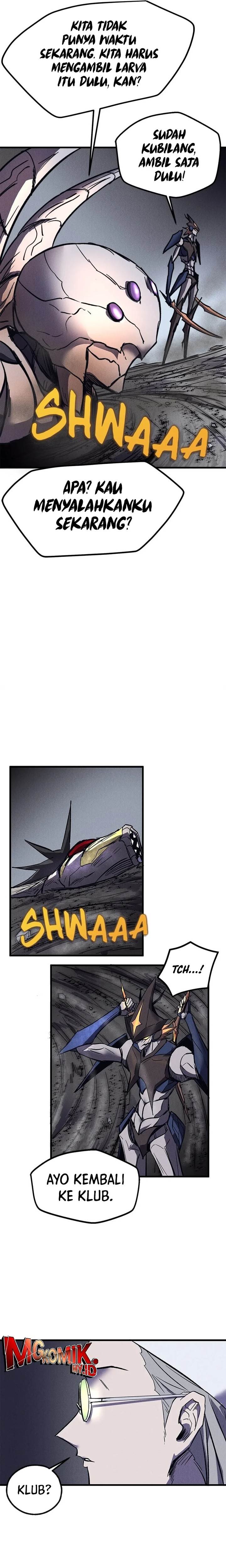 image-komik-insector-chapter-20-25/34