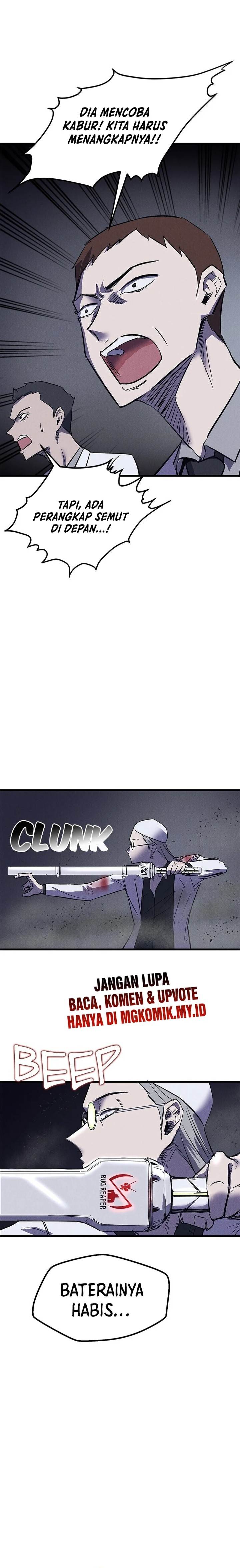 image-komik-insector-chapter-20-26/34