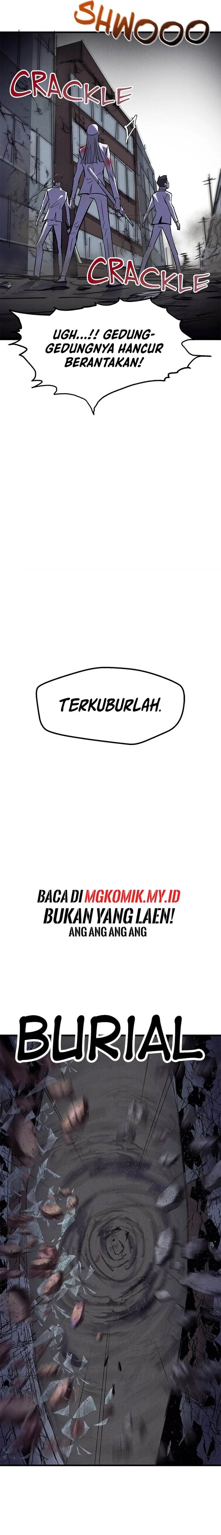 image-komik-insector-chapter-20-27/34