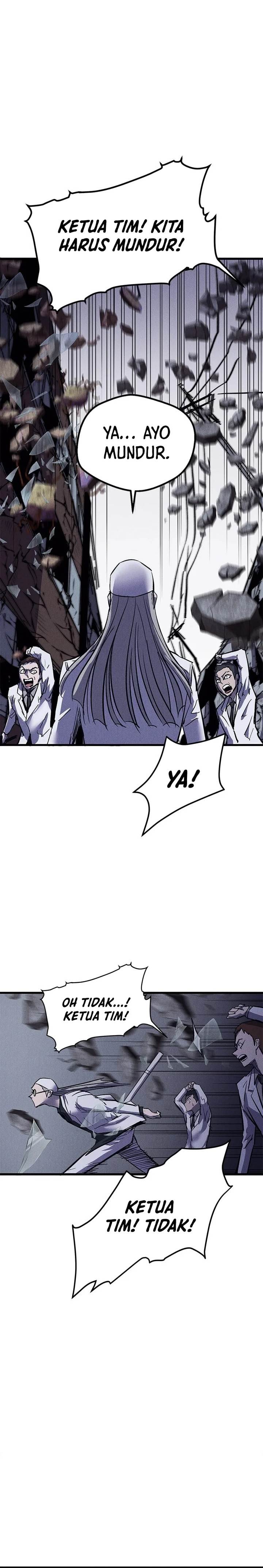 image-komik-insector-chapter-20-28/34