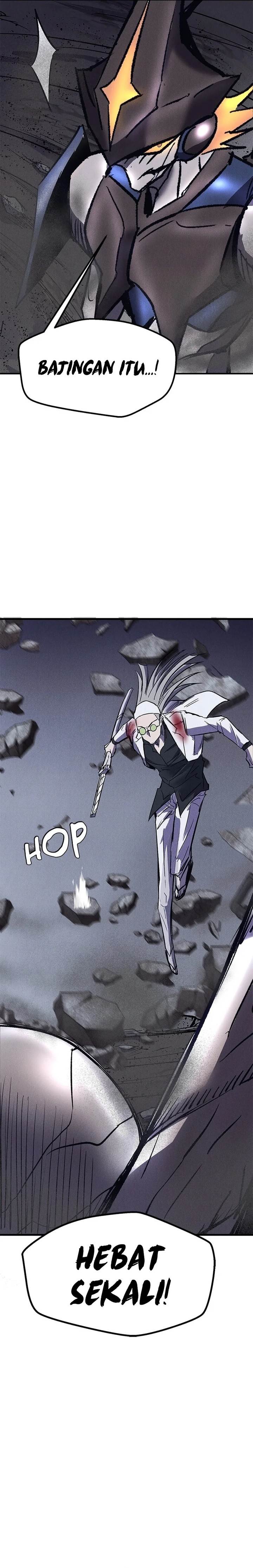 image-komik-insector-chapter-20-29/34