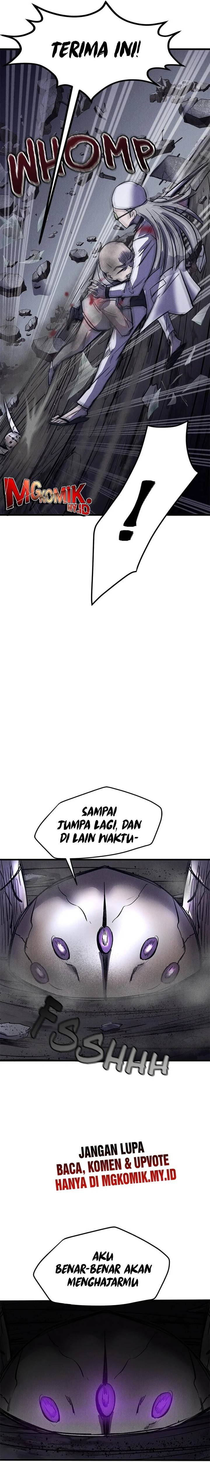 image-komik-insector-chapter-20-30/34