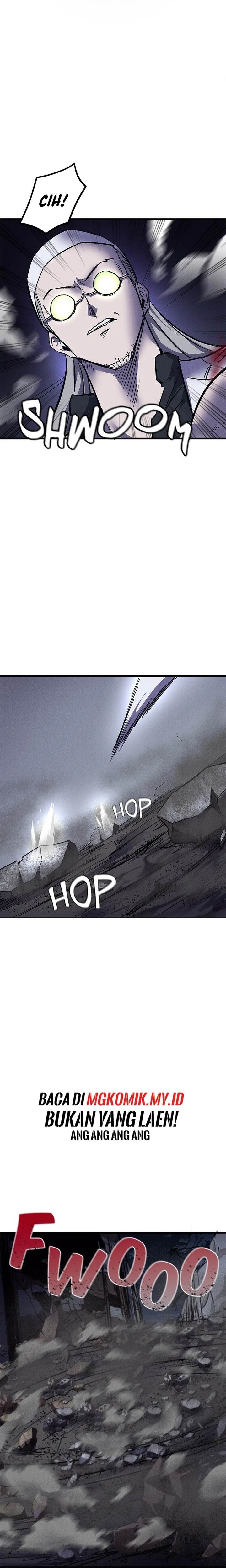 image-komik-insector-chapter-20-31/34