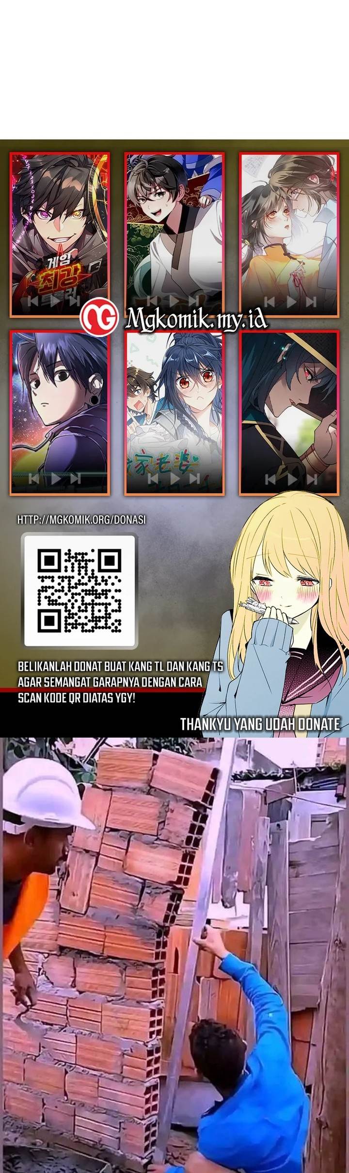 image-komik-insector-chapter-20-33/34