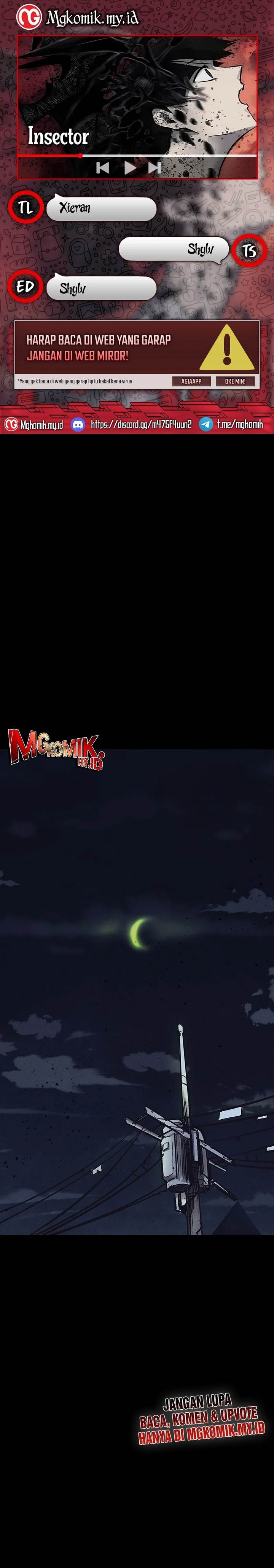 image-komik-insector-chapter-21-0/35