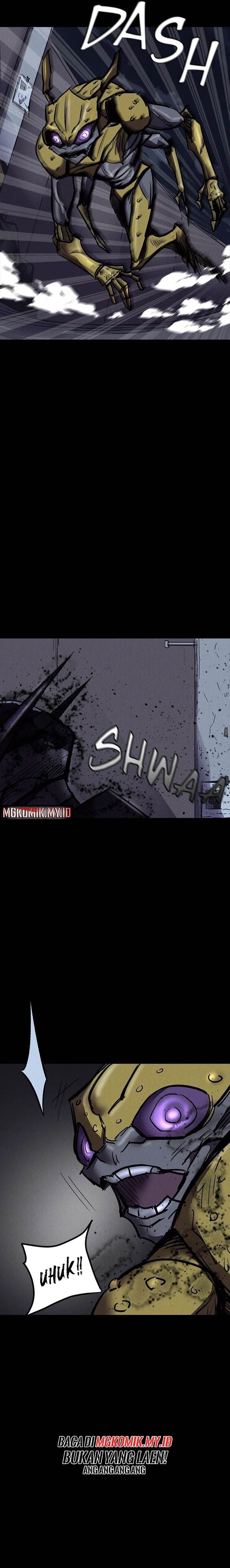 image-komik-insector-chapter-21-1/35