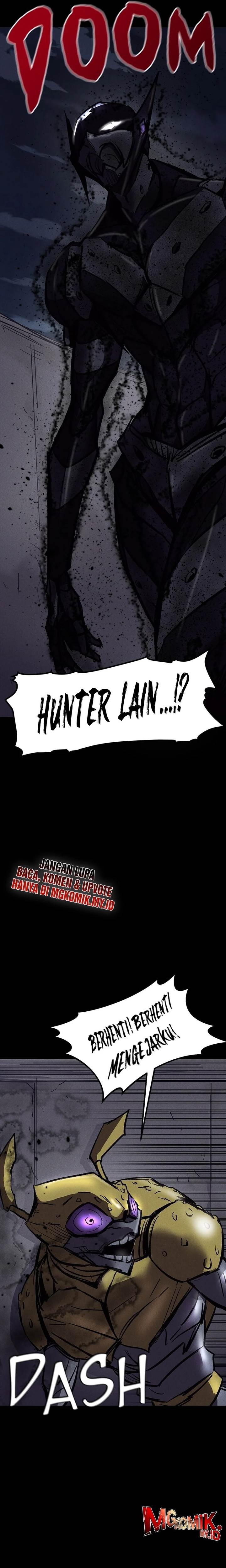 image-komik-insector-chapter-21-2/35