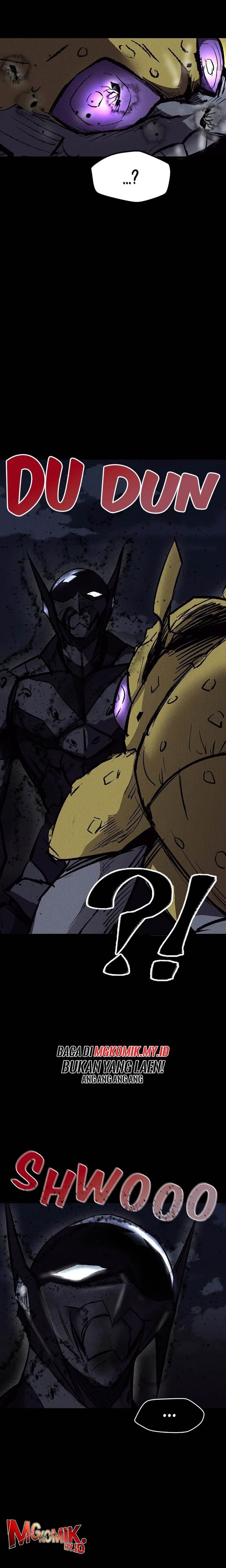 image-komik-insector-chapter-21-3/35