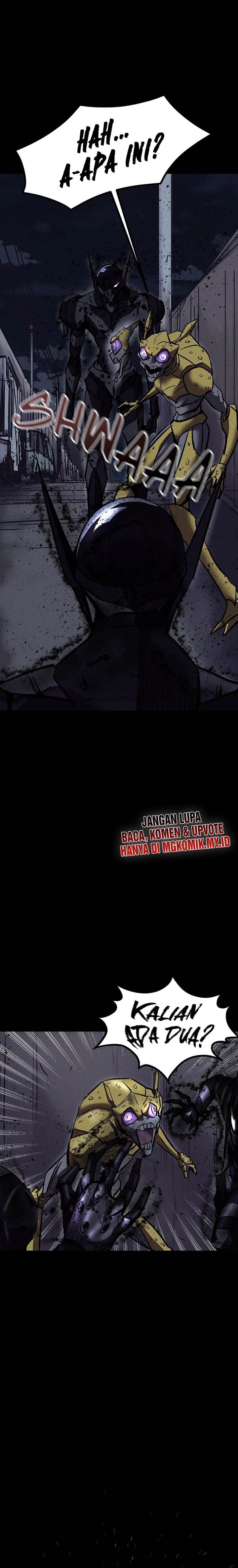 image-komik-insector-chapter-21-4/35