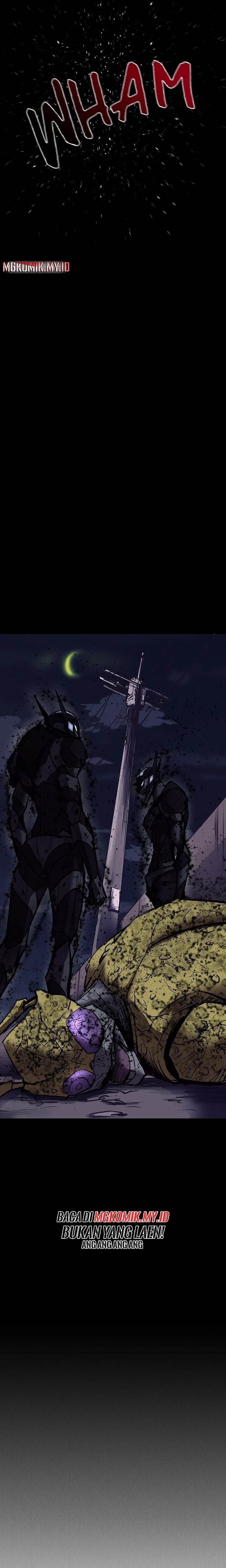 image-komik-insector-chapter-21-5/35