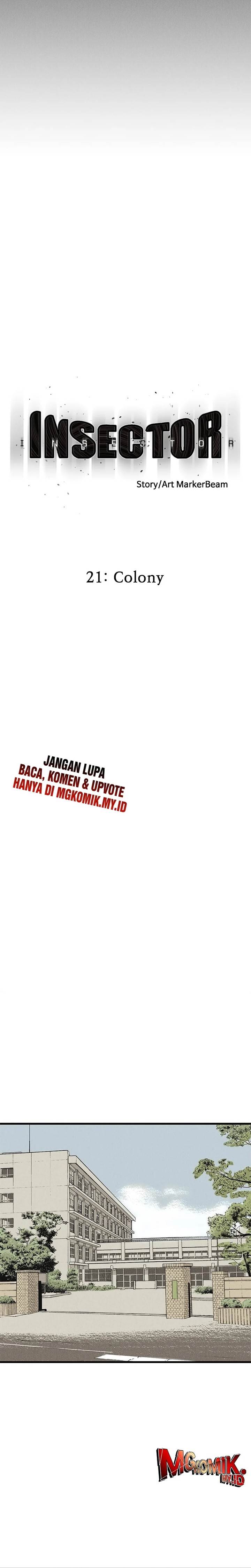 image-komik-insector-chapter-21-6/35
