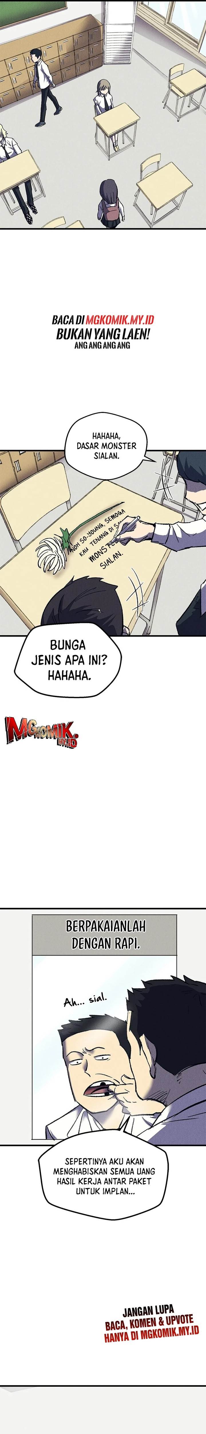 image-komik-insector-chapter-21-7/35