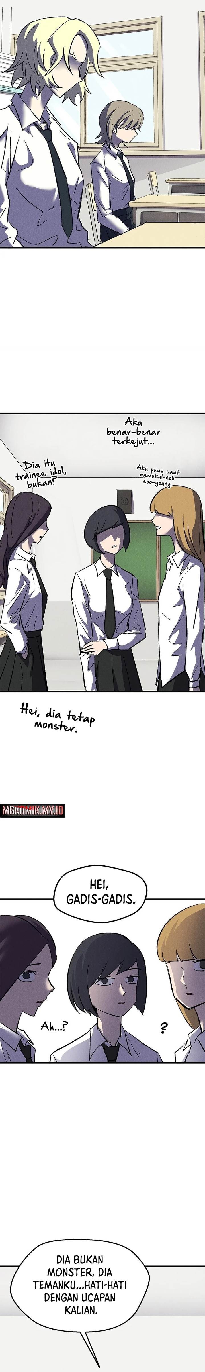 image-komik-insector-chapter-21-8/35