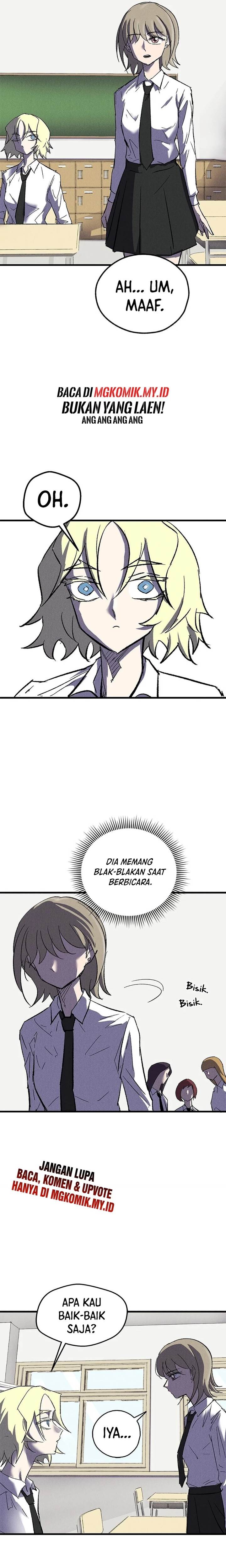 image-komik-insector-chapter-21-9/35