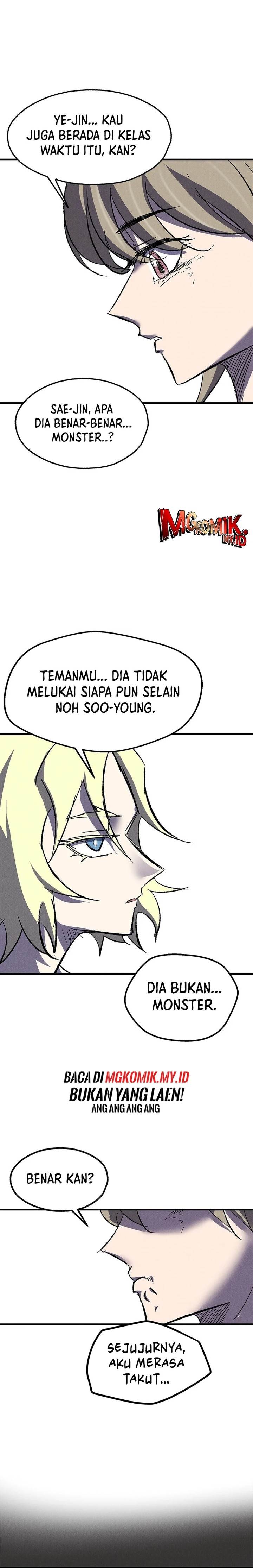 image-komik-insector-chapter-21-10/35