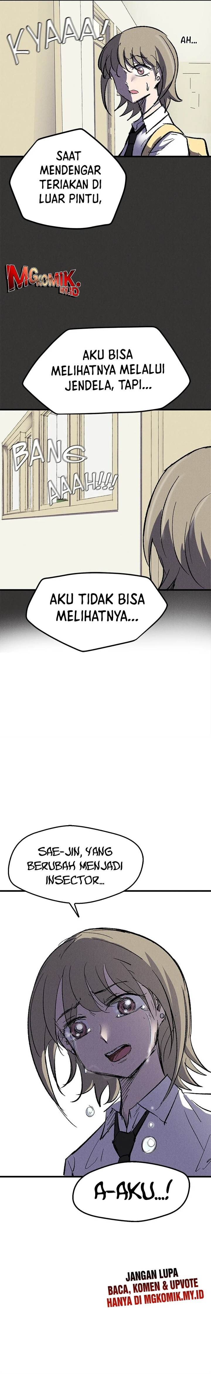 image-komik-insector-chapter-21-11/35
