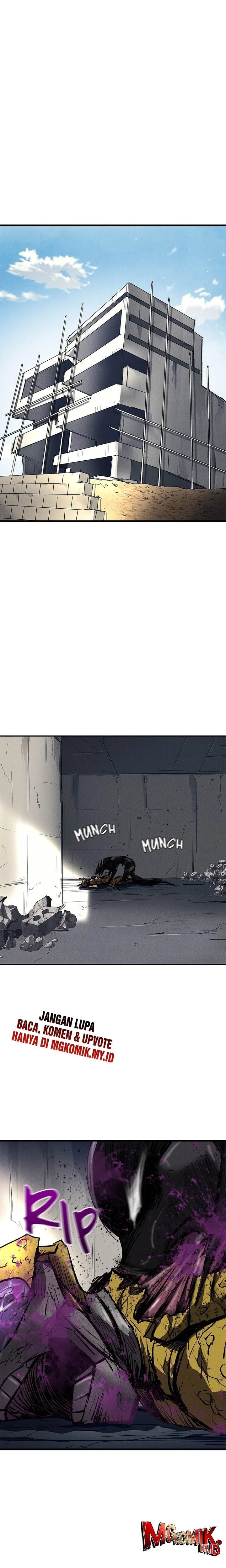 image-komik-insector-chapter-21-13/35