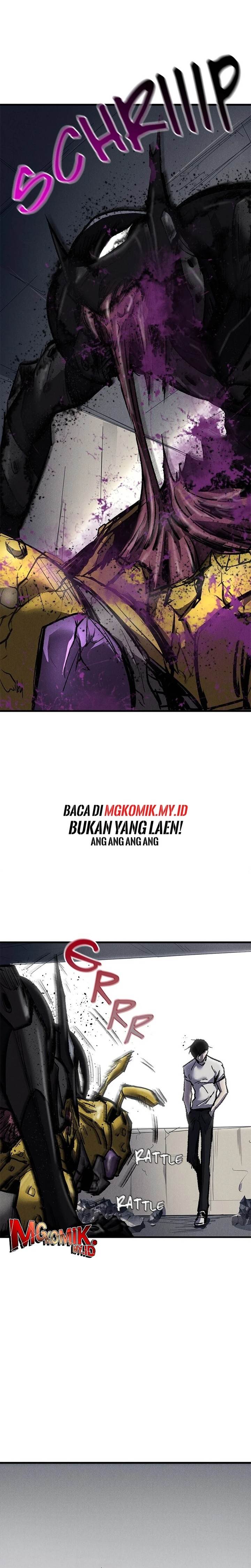 image-komik-insector-chapter-21-14/35